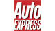 Auto Express